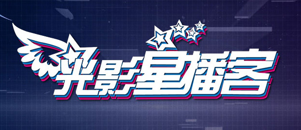 超碰com